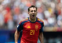 Spanyol Pulangkan Prancis di Semifinal Piala Dunia