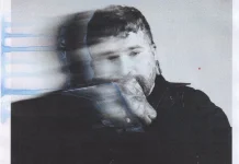 Teddy Swims Rilis Single Emosional “Break Up in Reverse”