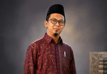 Sabar Menghadapi Ujian Menjadi Kunci Utama Kekuatan Perjuangan