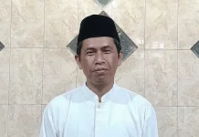 Etika Bisnis Islami Hadirkan Keberkahan Usaha dan Kepercayaan Konsumen