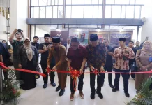 Mukernas Ke-3 ASPHIRASI Digelar di Kota Batu