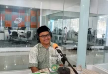 Rehlata Tour Malang Hadirkan Umrah Bernuansa Wisata Religi Mesir Berkesan