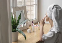 Me-Time, Sebuah Dilema bagi Ibu Bekerja