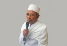 Allah Sangat Mencintai Setiap Hamba yang Mau Bertaubat