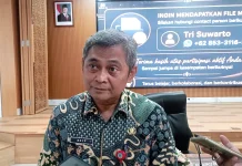 Bakorwil III Canangkan Road to Malang Raya Megapolitan