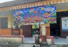 Nihil Murid Baru, Kepala SDN Kalimanis 4 Ungkap Penyebab Sebenarnya
