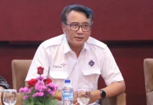 PHRI : Okupansi Hotel Kota Batu Stabil Selama Libur Sekolah 2026