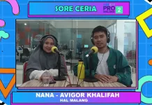 Mengenal “Hopeless Animal Lovers” Komunitas yang Peduli Kesejahteraan Kucing