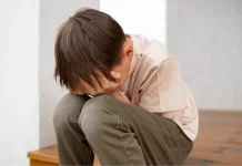 Pemulihan Psikososial Penyintas Bencana Penting Bangun Ketahanan Mental