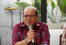 OJK Perkuat Sinergi Berantas Keuangan Ilegal di Pasuruan-Probolinggo