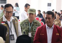 BULOG Gandeng Kampus, Cetak Wirausaha Muda Perkuat Ketahanan Pangan