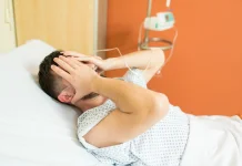 Penyakit Jantung Menyerang Anak Muda, Dokter Tekankan Pola Hidup Sehat