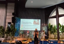 Masih Anggap Pendidikan Seks Tabu? Anak Justru Lebih Rentan Jadi Korban