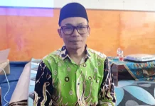 MI Baipas Malang Perkuat Sinergi Sekolah dan Wali Santri