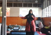 Pentingnya Orang Tua Memulihkan Emosi Anak sebelum Memberikan Nasehat