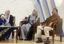Hari Anak Nasional, RRI Malang Perkuat Nilai Luhur lewat Budaya Tradisi