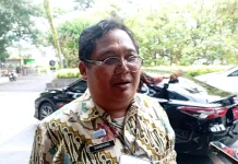 Pemkot Malang Siapkan Pelebaran Jalan Candi Panggung tanpa Bebaskan Lahan