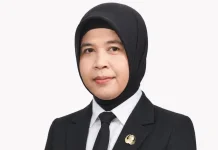 Istiqomah, Kunci Utama Menjaga Keimanan Muslim Sepanjang Hayat