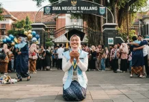 Empat Panji Iman Jadi Pedoman Hidup Muslim