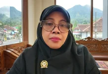 Sabar dan Syukur Kunci Utama Menghadapi Ujian Hidup