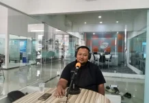 Kepaten Obor Buktikan Potensi Sineas Muda Industri Film Digital Indonesia