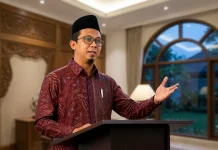 Pentingnya Kesabaran dan Kekuatan dalam Setiap Perjuangan Hidup