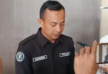 Propam Periksa Anggota Polres Blitar usai Terjaring Pengembangan Kasus Sabu
