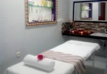 Licca Beauty Salon Hadirkan Layanan Kecantikan Inovatif Malang