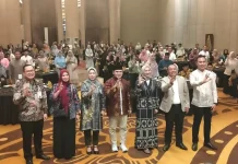 BSI Dorong Investasi Emas Syariah untuk Jaga Nilai Aset Jangka Panjang