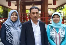 Benahi Kasus BUMN, Peneliti STIE Malangkucecwara Tawarkans Konsep 'SCAL'