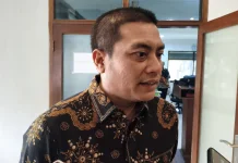 Sebut LGBT Ancam Kualitas SDM, Anggota DPRD Jatim Dorong Regulasi Turunan Perpres