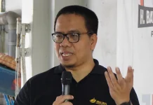 DPRD dorong MCC Kota Malang Jadi BLUD