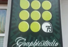 Trusted Graphic Kembangkan Usaha Percetekan Berbasis Desain Kreatif