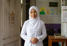 Silaturahmi Membuka Pintu Rezeki Melalui Hubungan Antarsesama yang Harmonis