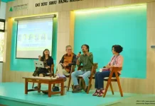 UM Dorong Budaya Berpikir Kritis Hadapi Era AI dan Banjir Informasi