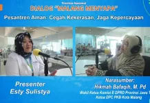 DPRD Jatim Dorong Pesantren Terapkan Perlindungan Santri dan Akuntabilitas