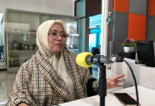 Jangan Nilai Pesantren Hanya dari Kasus Kekerasan, Perannya Tak Tergantikan