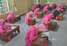 Cegah Kekerasan Santri, DPRD Jatim Dorong Pesantren Bentuk Satgas dan Kanal Aduan