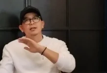 Fokus Pematangan Tim di Grup A, Arema FC Anggap Gelar Piala Presiden 2026 Bonus
