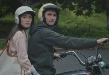 Karya Pidi Baiq "Dan Bandung" Segera Rilis, Angkat Kisah Cinta Beda Kasta