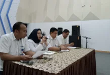 RRI Malang Matangkan Persiapan Hari Radio dan HUT RI Ke-81