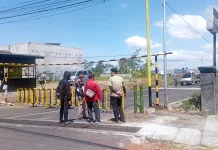 Pemkot Malang Pastikan Uji Coba Jalan Tembus Griya Shanta Tetap Berjalan