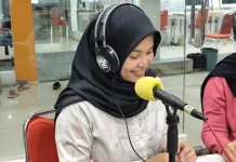 Digital Detox Bukan Anti Teknologi, tapi Cara Menjaga Kesehatan