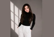 POV Kehidupan, Perjalanan Emosi dalam Tiga Lagu Anggraeni