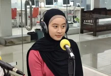 FOMO dan Kebiasaan Scrolling Berlebihan Bisa Ganggu Kesehatan Mental