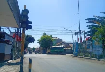 Perkuat Keamanan, Pemkot Probolinggo Alokasikan Rp 3,9 M untuk 300 CCTV