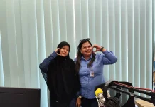 Persaingan Bisnis Kuliner Kian Ketat, Pelaku UMKM Dituntut Terus Berinovasi
