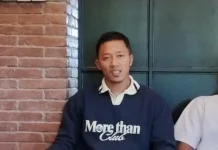 Dendi Santoso Tegaskan Piala Presiden 2026 Momen Adaptasi Pemain Arema FC