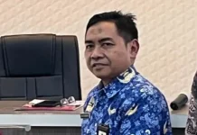 Dampit Malang Dibidik Jadi Sekolah Nasional Terintegrasi Pertama di Jatim
