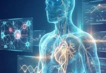 Kemenkes Perluas Teknologi AI untuk Percepat Deteksi Kanker hingga Puskesmas